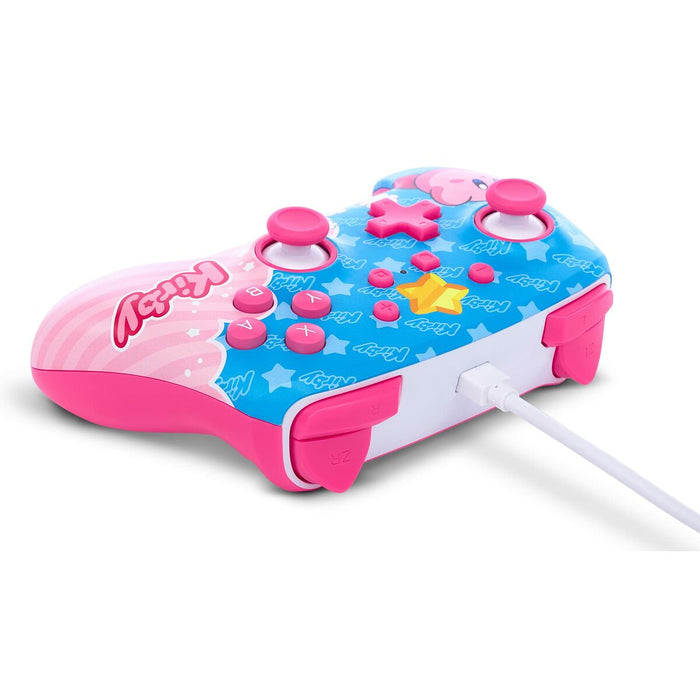 Telecomandă Jocuri Gaming Powera NSGP0067-01