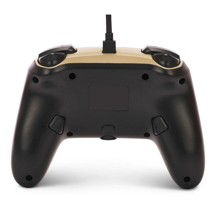 Telecomandă Jocuri Gaming Powera ANCIENT AR Nintendo Switch