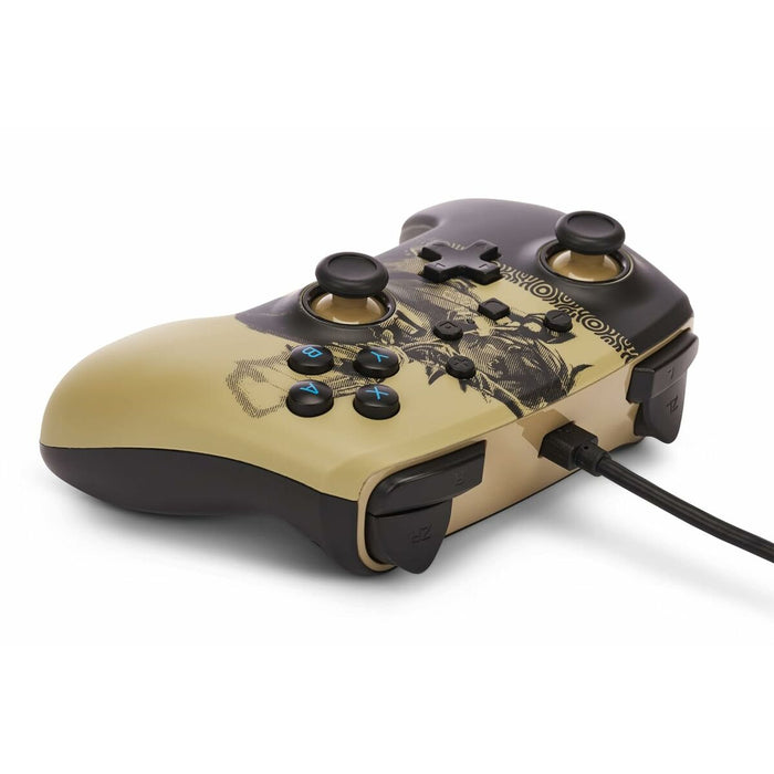 Telecomandă Jocuri Gaming Powera ANCIENT AR Nintendo Switch