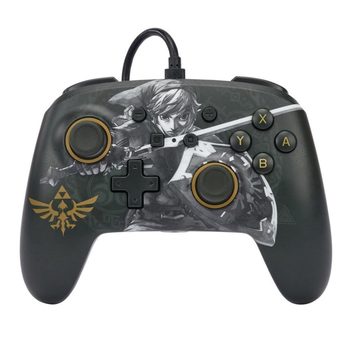 Telecomandă Jocuri Gaming Kensington NSGP0091-01