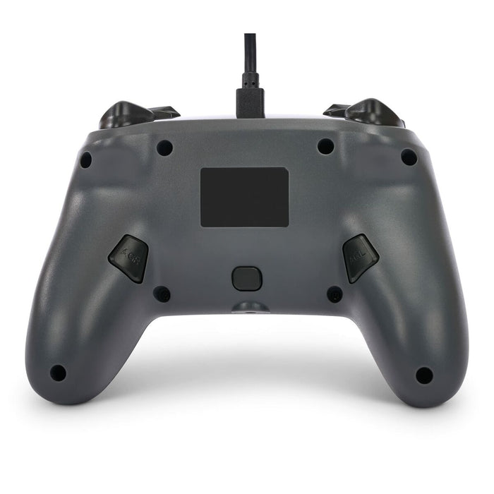 Telecomandă Jocuri Gaming Kensington NSGP0091-01