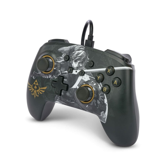 Telecomandă Jocuri Gaming Kensington NSGP0091-01