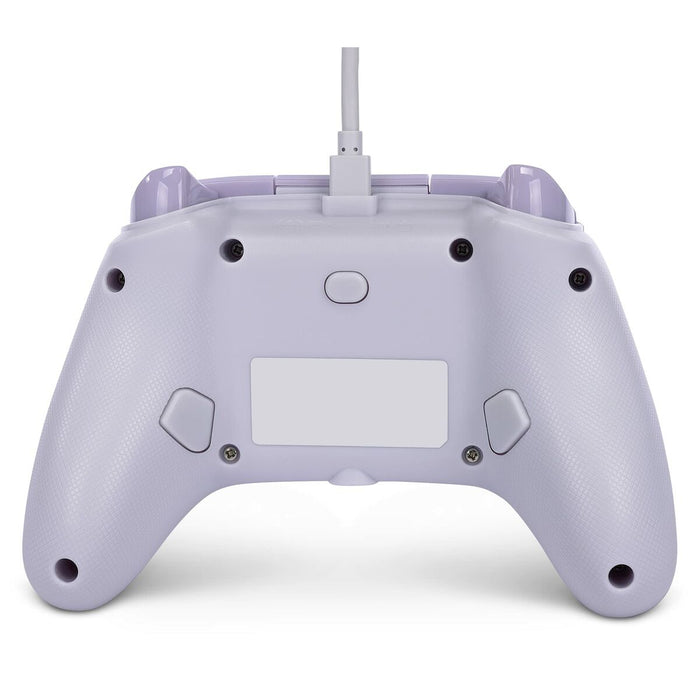Telecomandă Jocuri Gaming Powera Xbox Series X