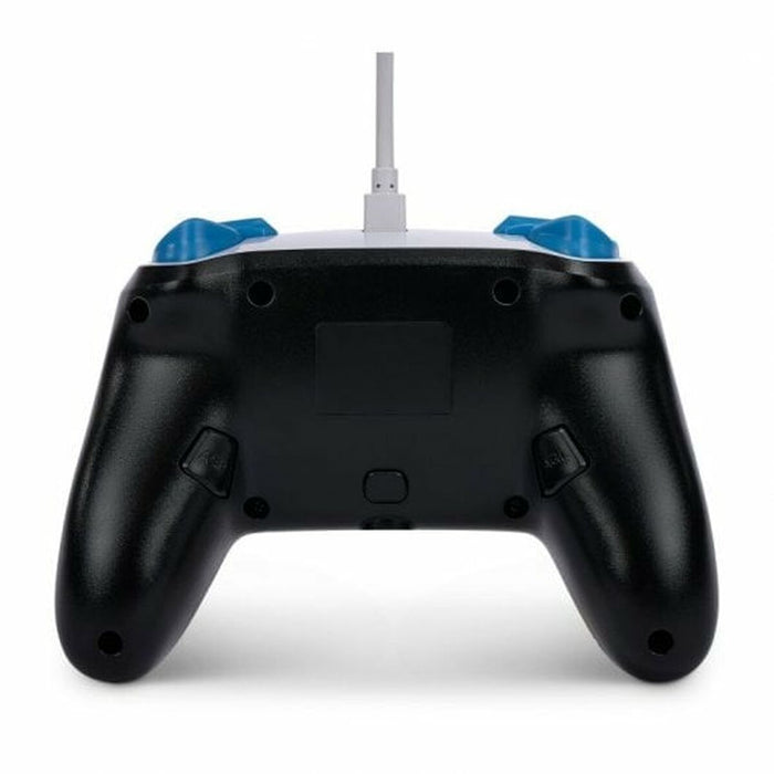 Telecomandă Jocuri Gaming Powera NSGP0041-01