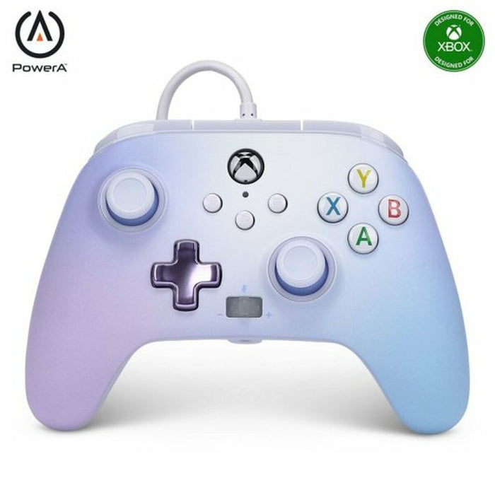 Telecomandă Jocuri Gaming Powera XBGP0028-01