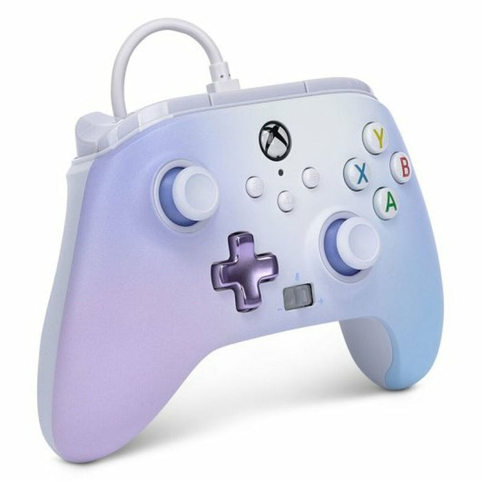 Telecomandă Jocuri Gaming Powera XBGP0028-01