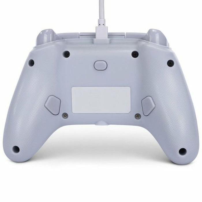 Telecomandă Jocuri Gaming Powera XBGP0028-01
