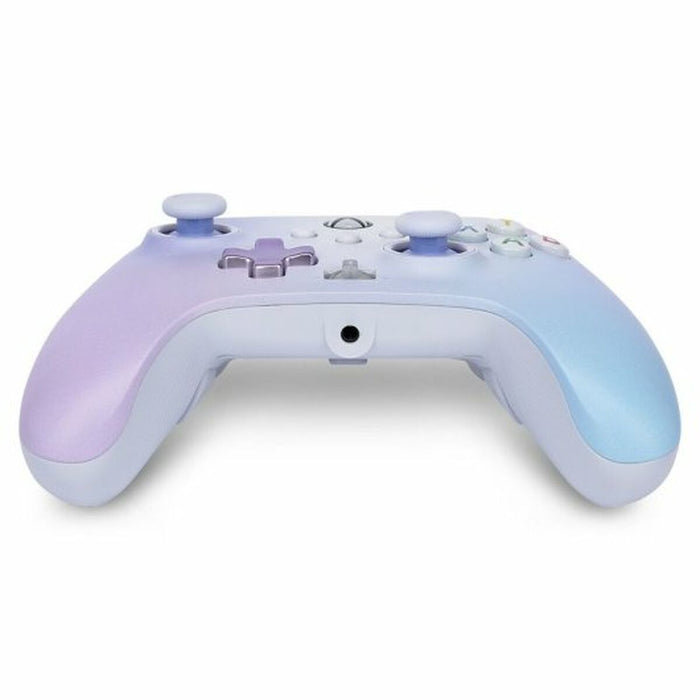 Telecomandă Jocuri Gaming Powera XBGP0028-01