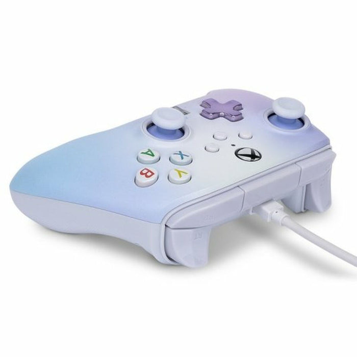 Telecomandă Jocuri Gaming Powera XBGP0028-01