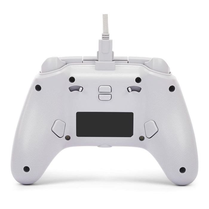 Telecomandă Jocuri Gaming Powera XBGP0022-01