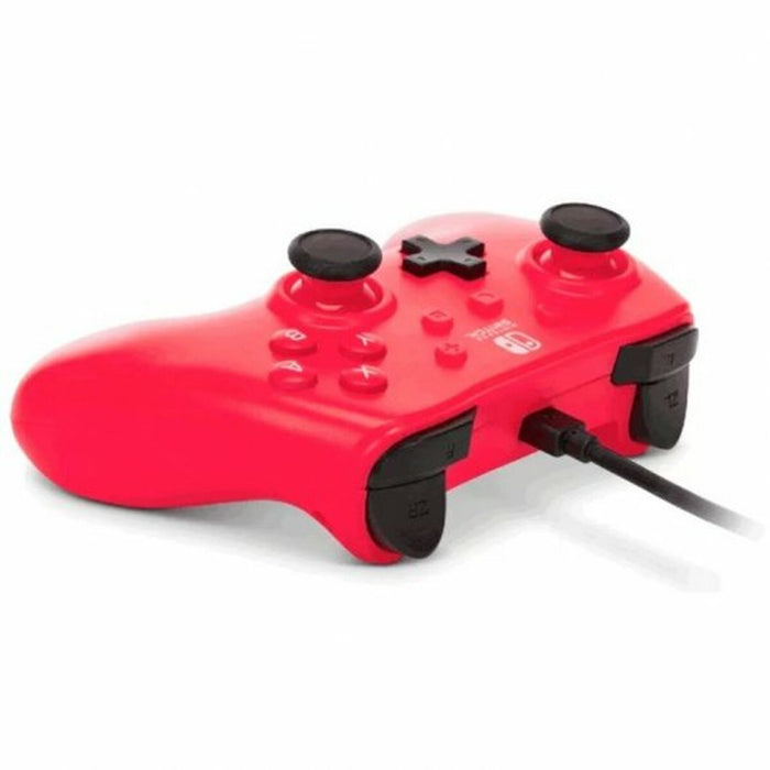 Telecomandă Jocuri Gaming Powera NSGP0142-01