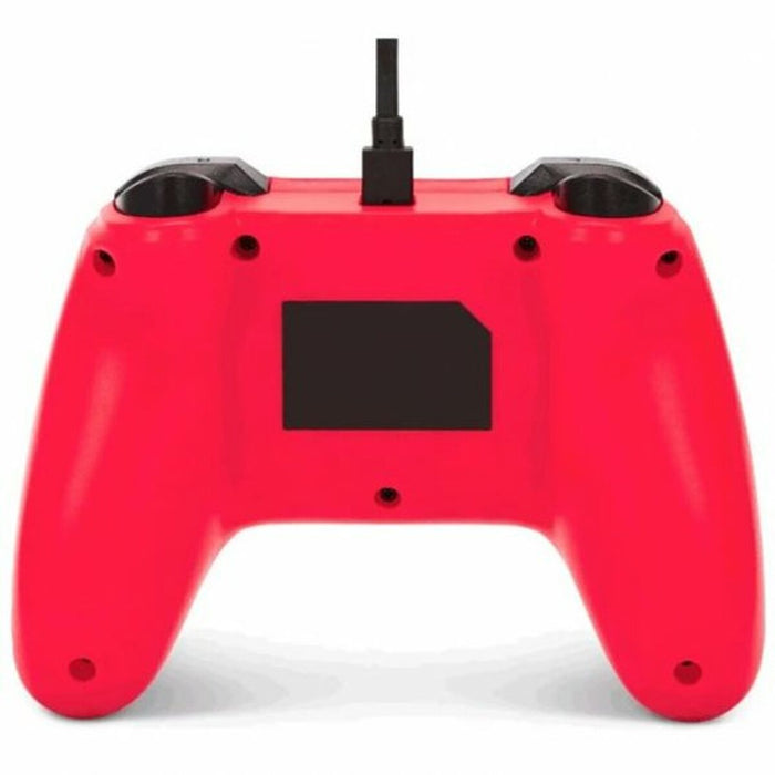 Telecomandă Jocuri Gaming Powera