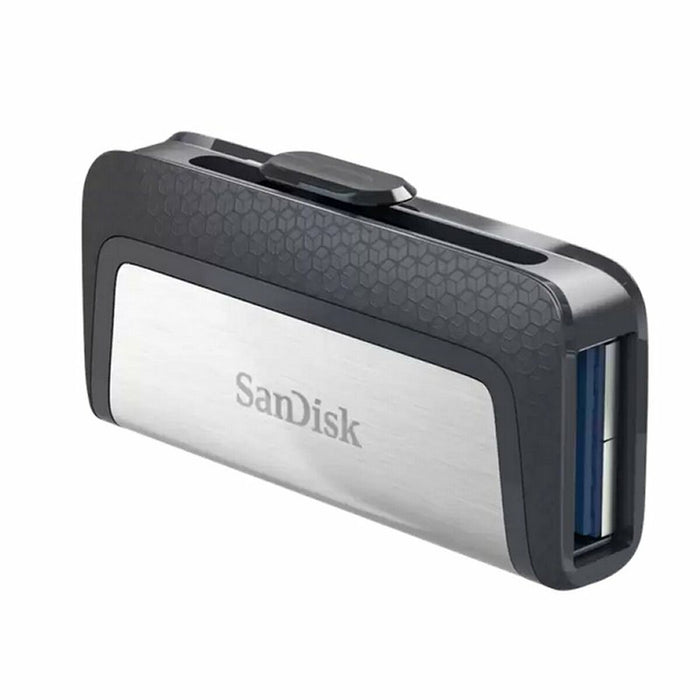 Memorie USB SanDisk ‎SDDDC2-064G-I35 64 GB