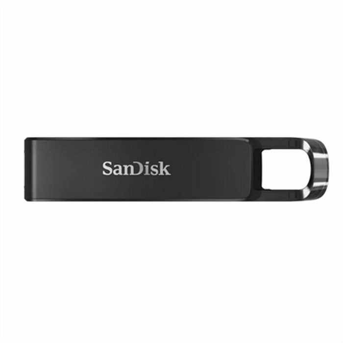 Memorie USB SanDisk SDCZ460-032G-G46 32 GB Negru 32 GB
