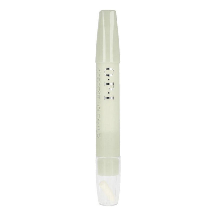 Creion Corector Opi Nail Lac de unghii 4 ml