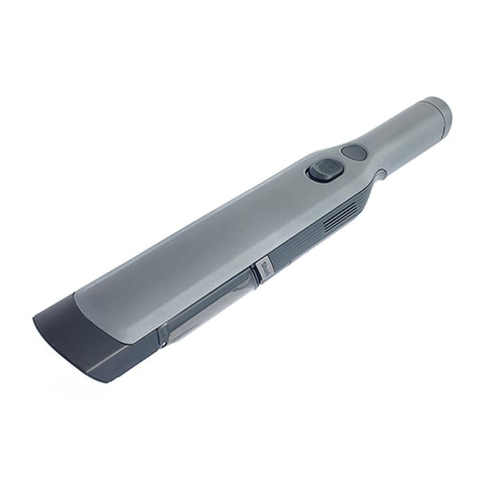 Aspirator Manual Shark WV200EU