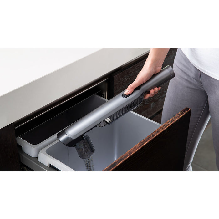 Aspirator Manual Shark WV200EU