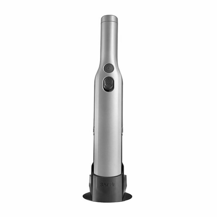 Aspirator Manual Shark WV200EU