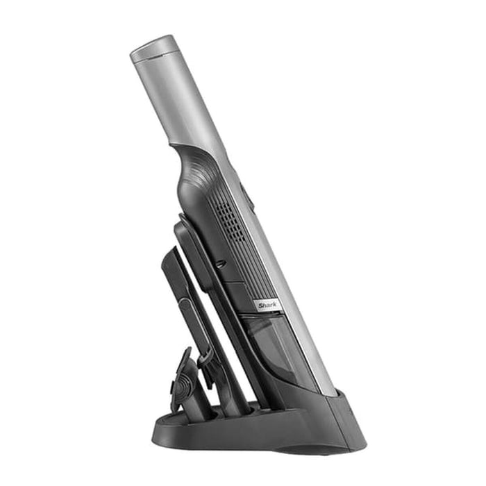 Aspirator Manual Shark WV200EU