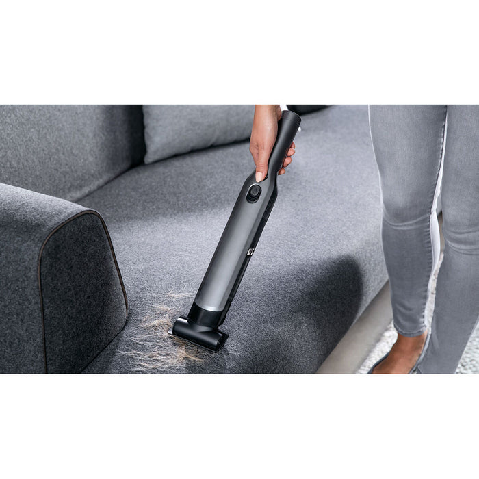 Aspirator Manual Shark WV200EU