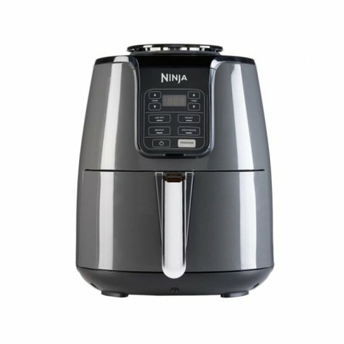 Friteuză fără Ulei NINJA AF100 Negru 1500 W 3,8 L