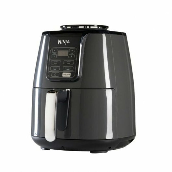 Friteuză fără Ulei NINJA AF100 Negru 1500 W 3,8 L