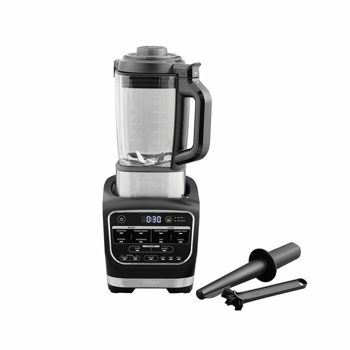 Mixer cu Pahar NINJA HB150 Negru 1000 W 1,7 L