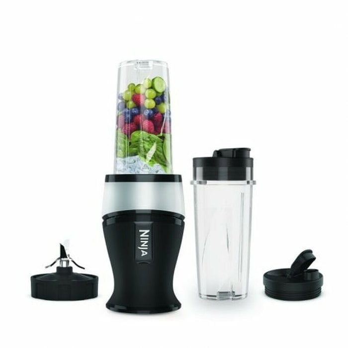 Mixer cu Pahar NINJA QB3001EUS