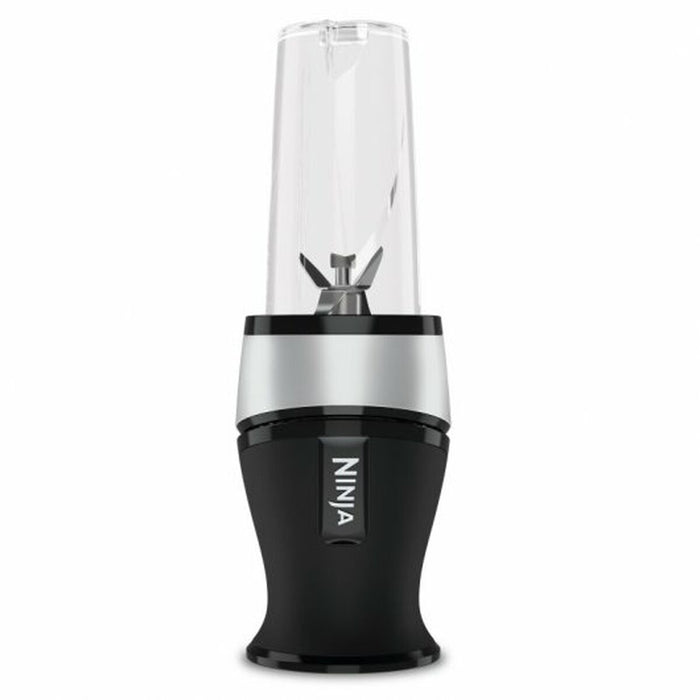 Mixer cu Pahar NINJA QB3001EUS