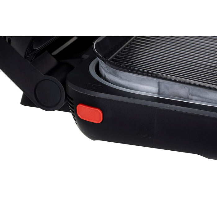 Grătarul Electric NINJA AG651  1000 W 240 W