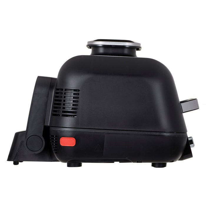 Grătarul Electric NINJA AG651  1000 W 240 W