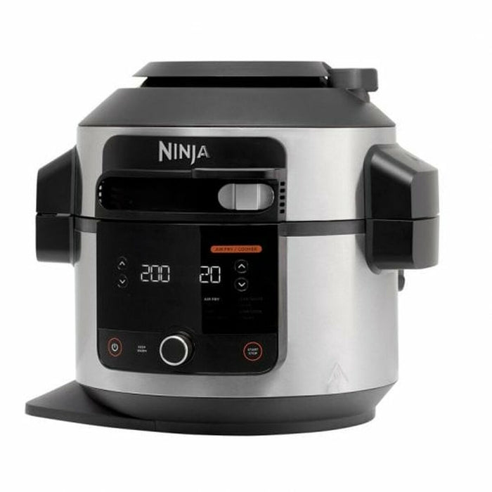 Robot de Bucătărie NINJA OL550EU Negru 1000 W 6 L