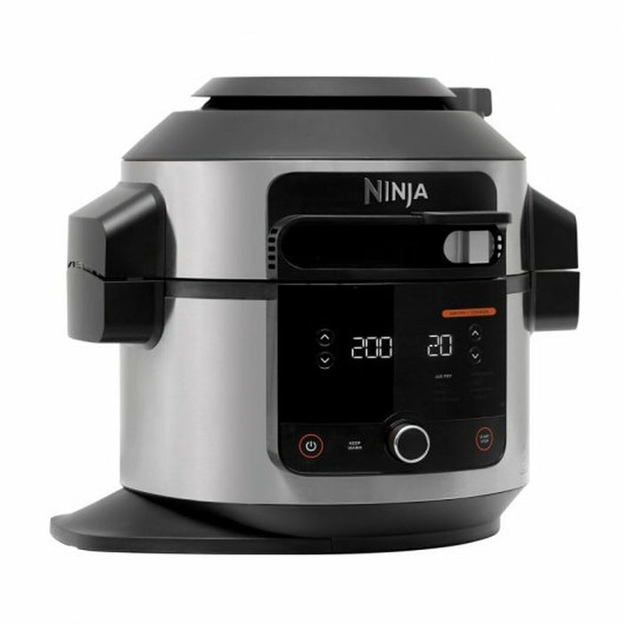 Robot de Bucătărie NINJA OL550EU Negru 1000 W 6 L