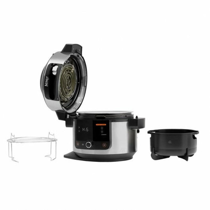 Robot de Bucătărie NINJA OL550EU Negru 1000 W 6 L