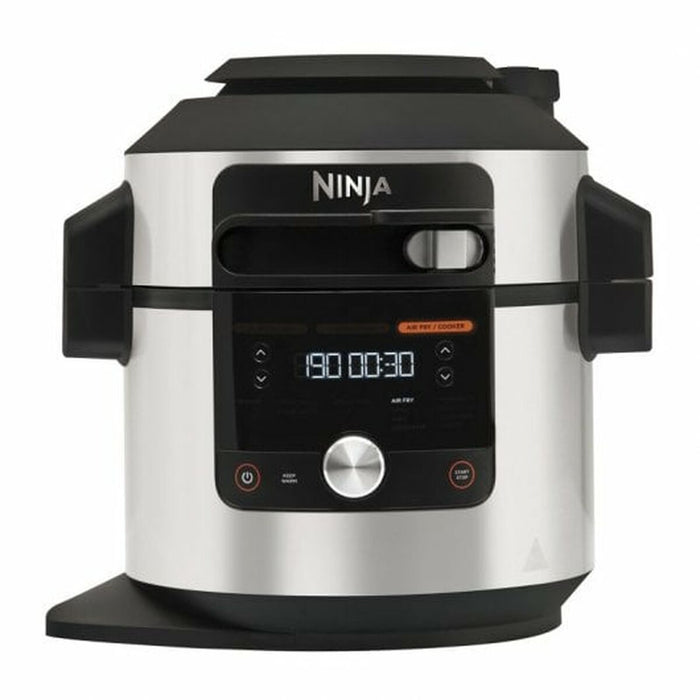 Robot de Bucătărie NINJA OL650EU 1000 W
