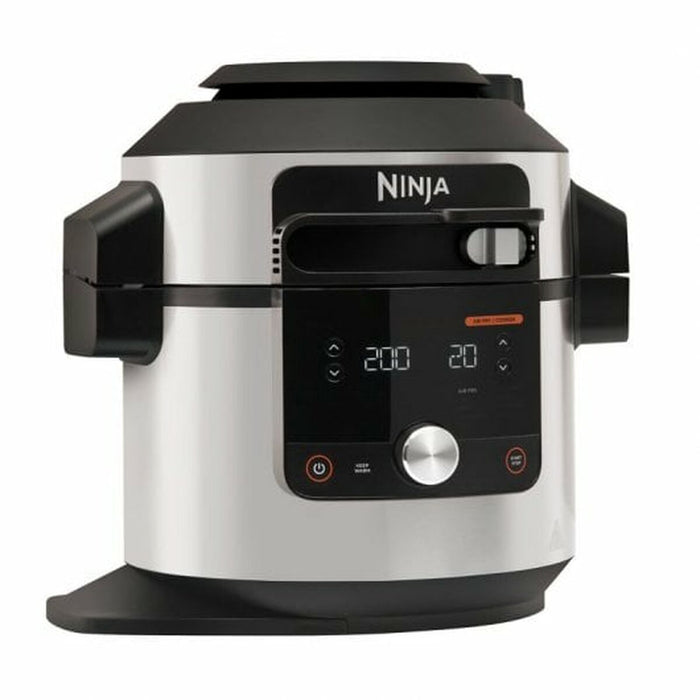 Robot de Bucătărie NINJA OL650EU 1000 W