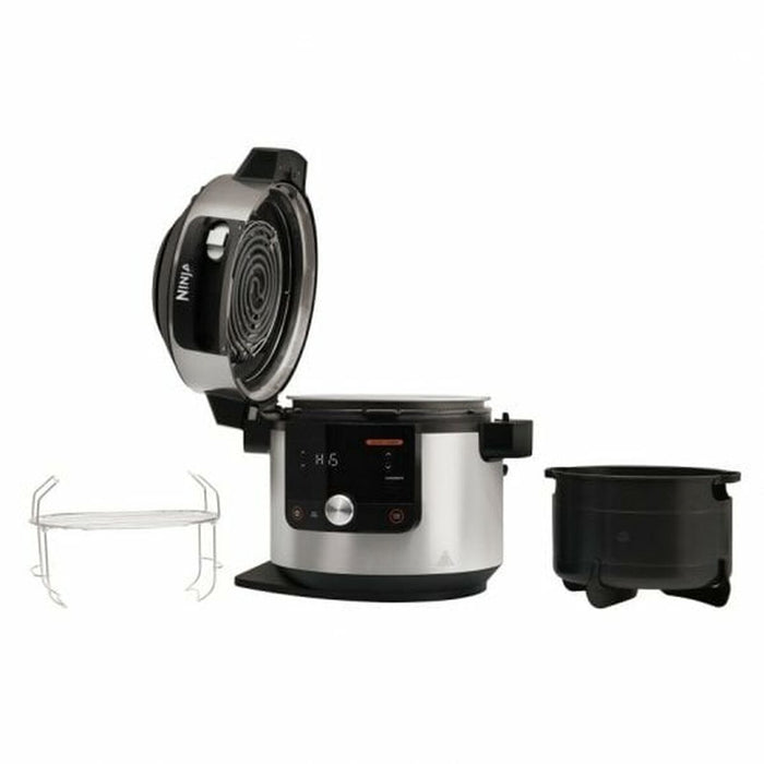 Robot de Bucătărie NINJA OL650EU 1000 W