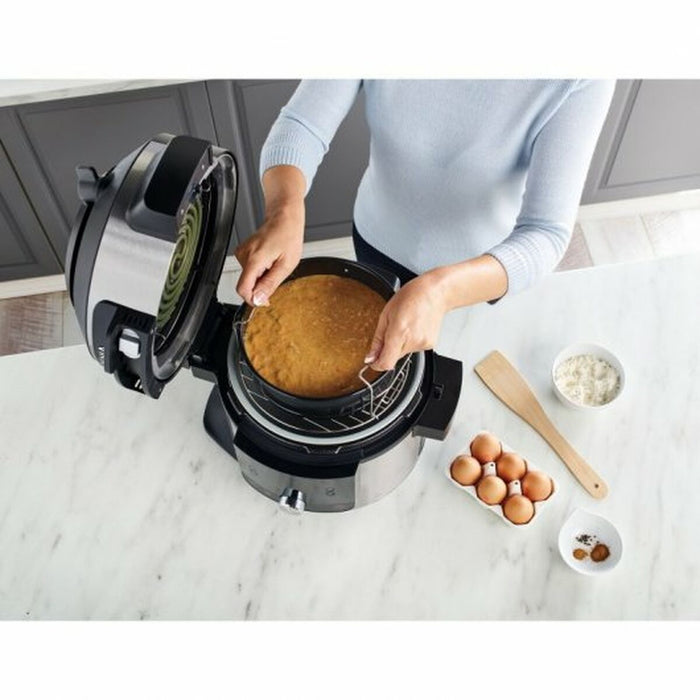 Robot de Bucătărie NINJA OL650EU 1000 W