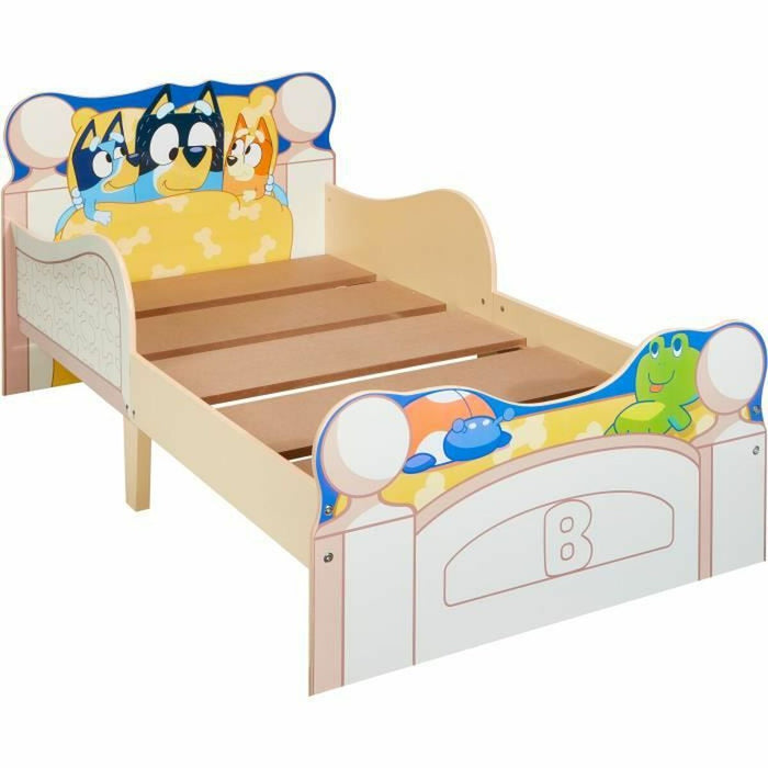 Pat Moose Toys Infantil