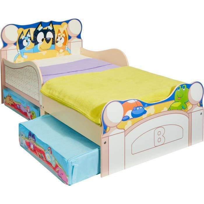 Pat Moose Toys Infantil