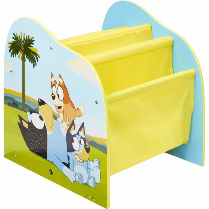 Zarážka Moose Toys