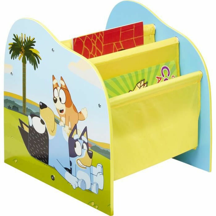 Zarážka Moose Toys