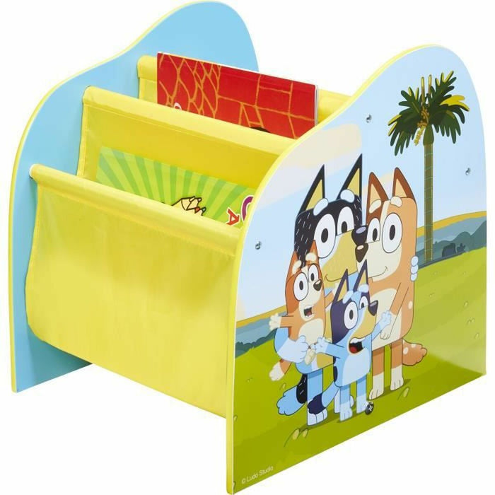 Zarážka Moose Toys