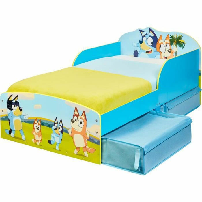 Pat Moose Toys Infantil