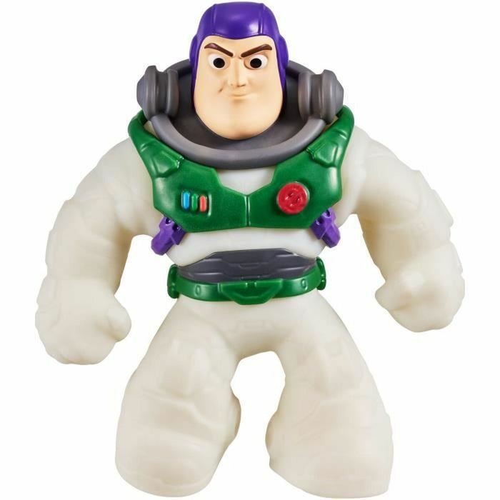 Figurine de Acțiune Moose Toys Supagoo - Buzz Lightyear 21 cm