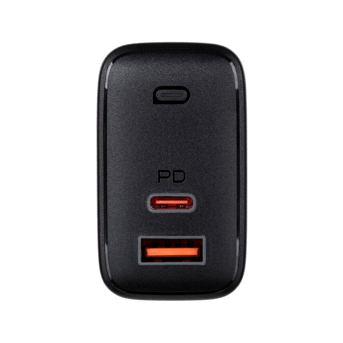 Încărcător portabil Aukey PA-B3 Negru