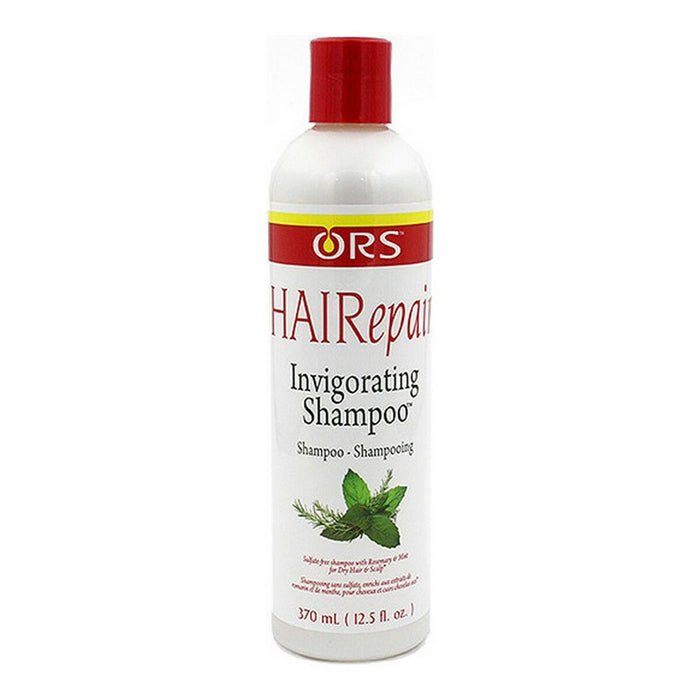 Șampon Hairepair Invigorating Ors 11003 (370 ml)