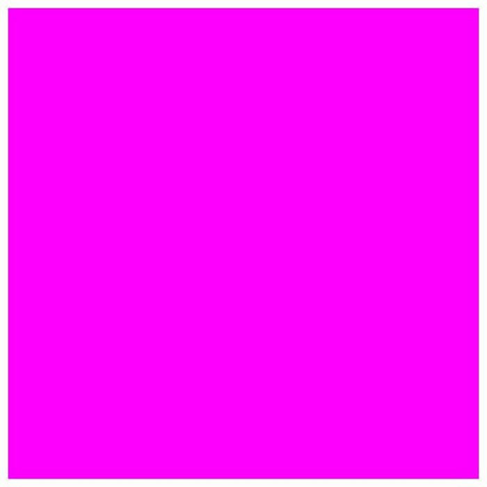 Toner Original Kyocera TK-570M Magenta