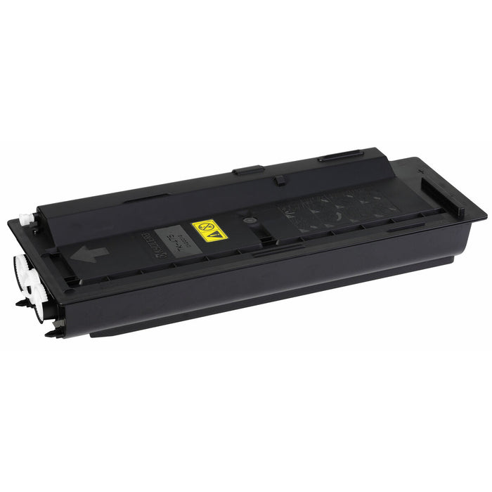 Toner Kyocera 1T02K30NL0 Negru