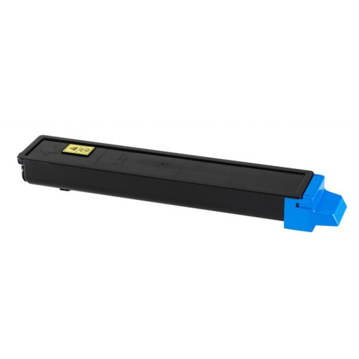 Toner Kyocera 1T02NPCNL0 Negru Cyan
